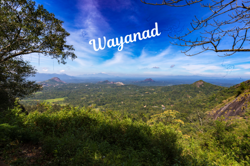 Must-Visit Attractions