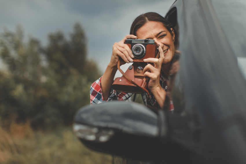 best resort in wayanad